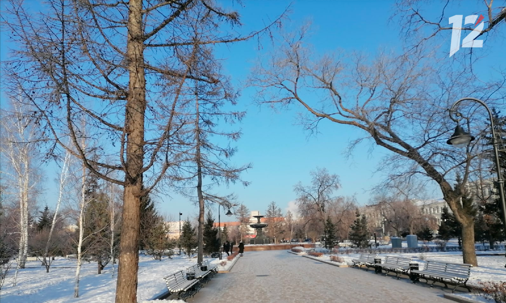 фонтан с лого.png