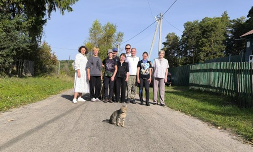 болото9.jpg болото9.jpg