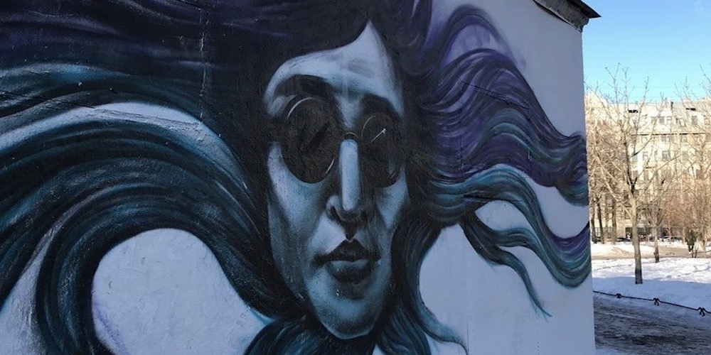 graffiti_Egor_Letov.jpg graffiti_Egor_Letov.jpg