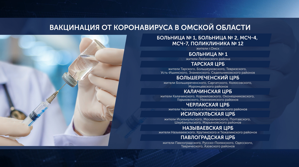 vaktsinatsiya.png vaktsinatsiya.png