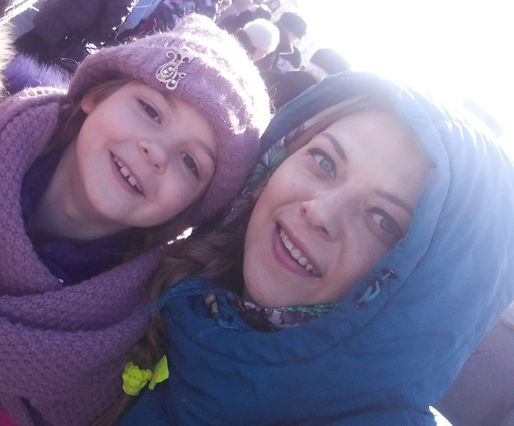 Змага 3_edited.jpg Змага 3_edited.jpg