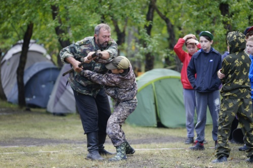 Застава 5.jpg Застава 5.jpg