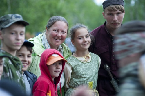 лагерь.jpg лагерь.jpg