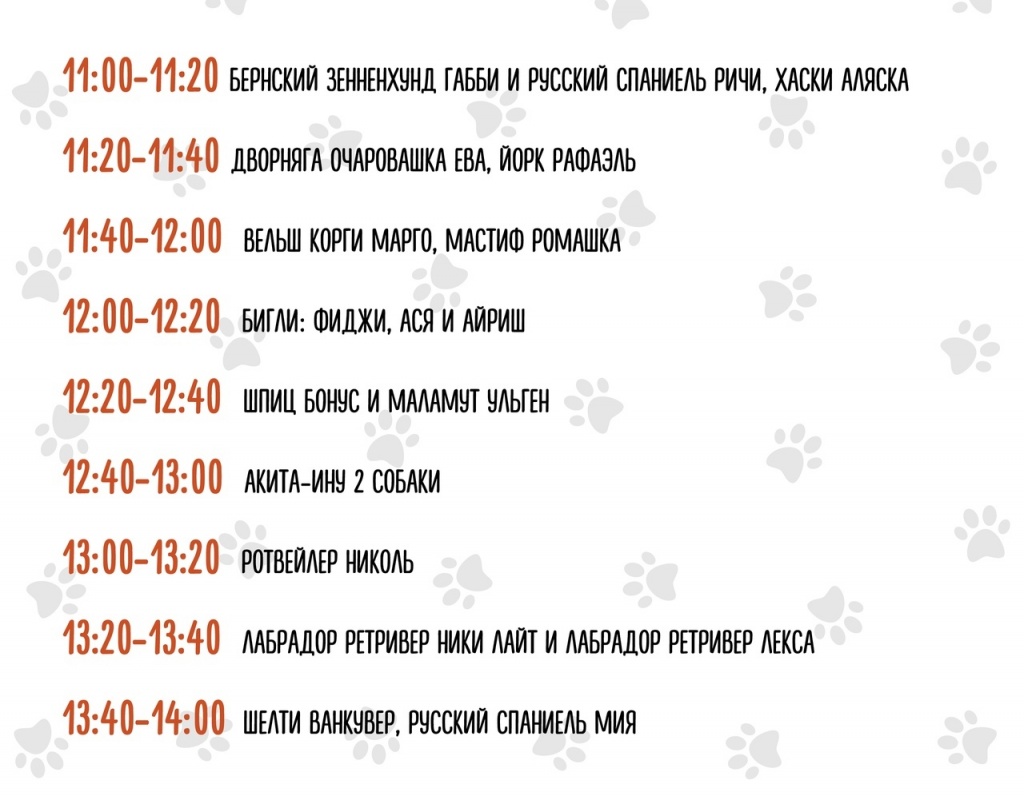 список собак.jpg