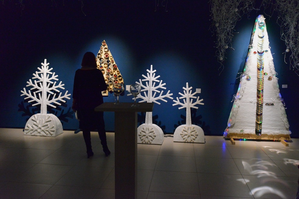 wdgySbi5bPk.jpg wdgySbi5bPk.jpg