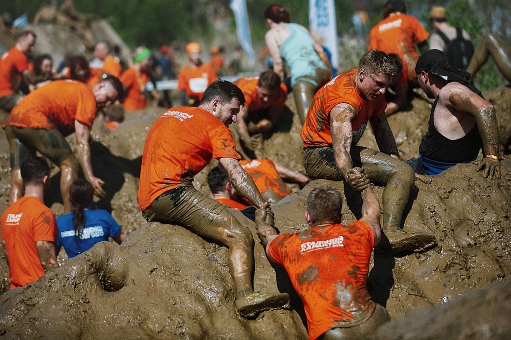 Стальной характер3.jpg Стальной характер3.jpg