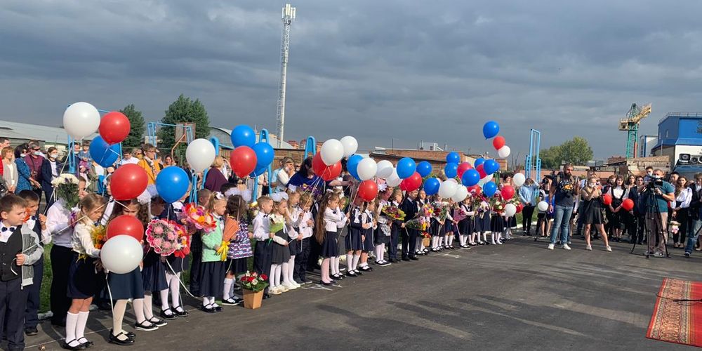 index1.jpg index1.jpg