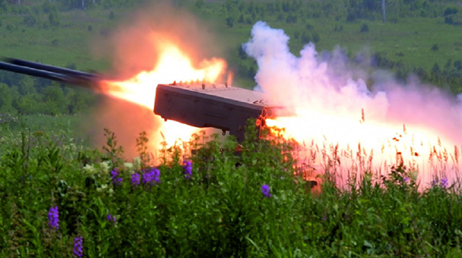 тос1.png