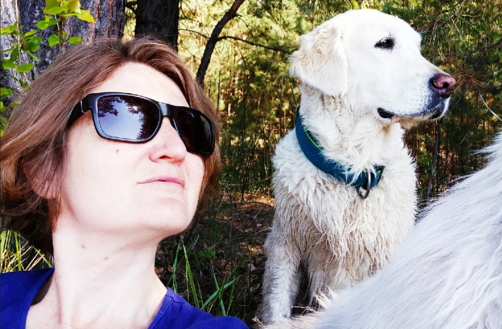 Юлия Стрельская1.jpg Юлия Стрельская1.jpg