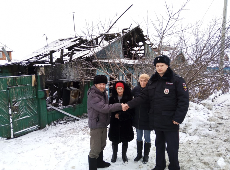 спас пенсионерку.jpg спас пенсионерку.jpg