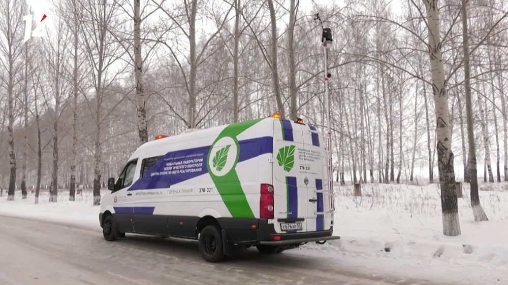 мобильная лаборатория12.jpg