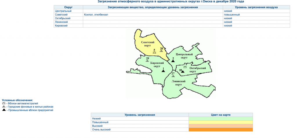Снимок экрана 2021-01-14 в 12.36.05.png