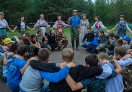 Застава1.jpg Застава1.jpg