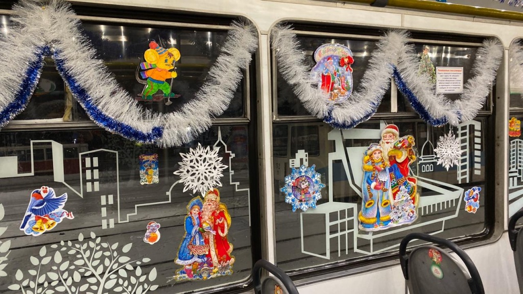 троллейбус-1.jpg троллейбус-1.jpg