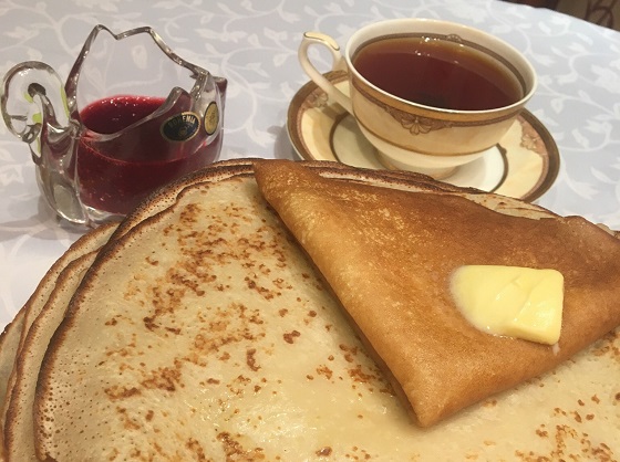 Зарина 2.jpg Зарина 2.jpg