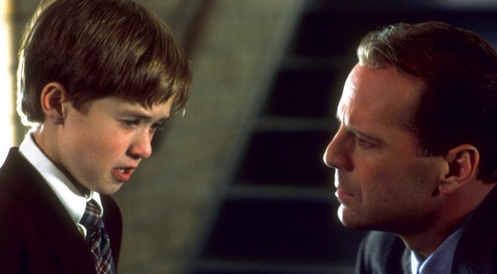 6 чувство.jpg 6 чувство.jpg