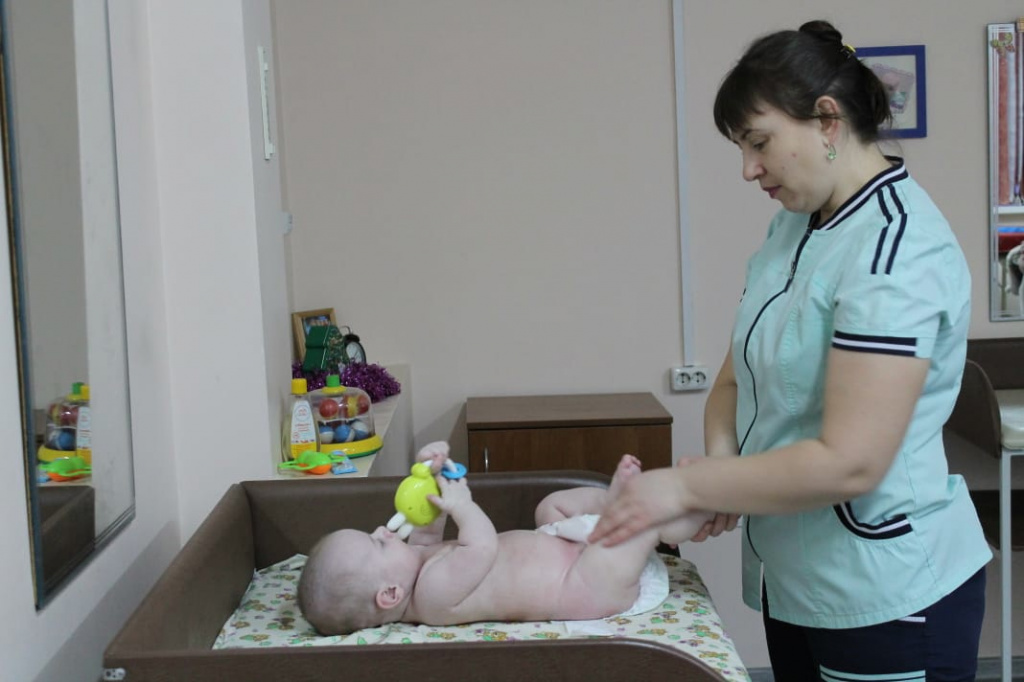 ГНЦ.jpg ГНЦ.jpg