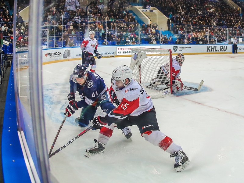 rHvdjAEDc-s.jpg rHvdjAEDc-s.jpg