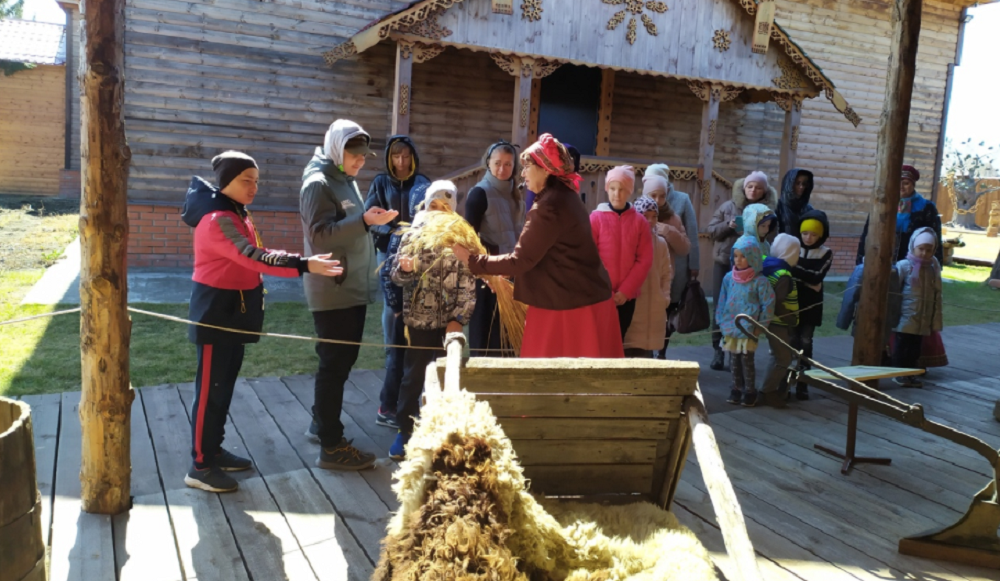 васин хутор.png васин хутор.png