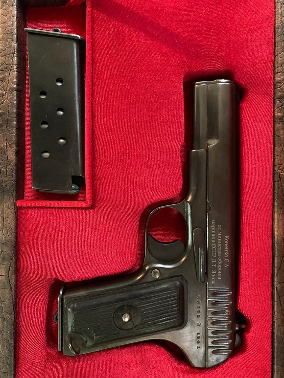 пистолет.jpg пистолет.jpg