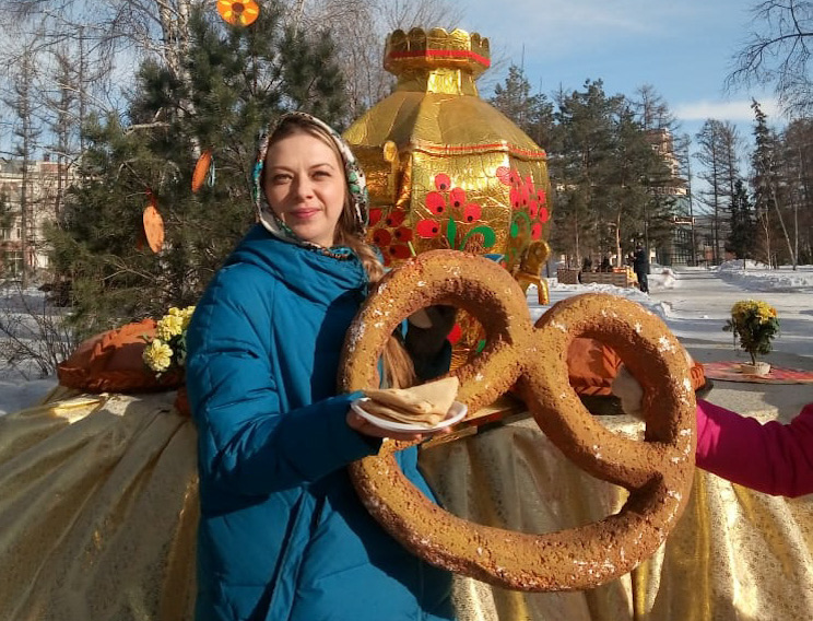 Змага 1_edited.jpg Змага 1_edited.jpg