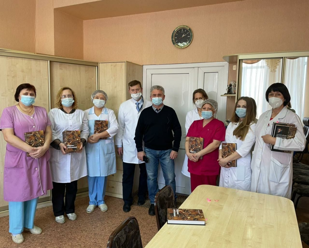 8Y9t5FLzbGQ.jpg 8Y9t5FLzbGQ.jpg