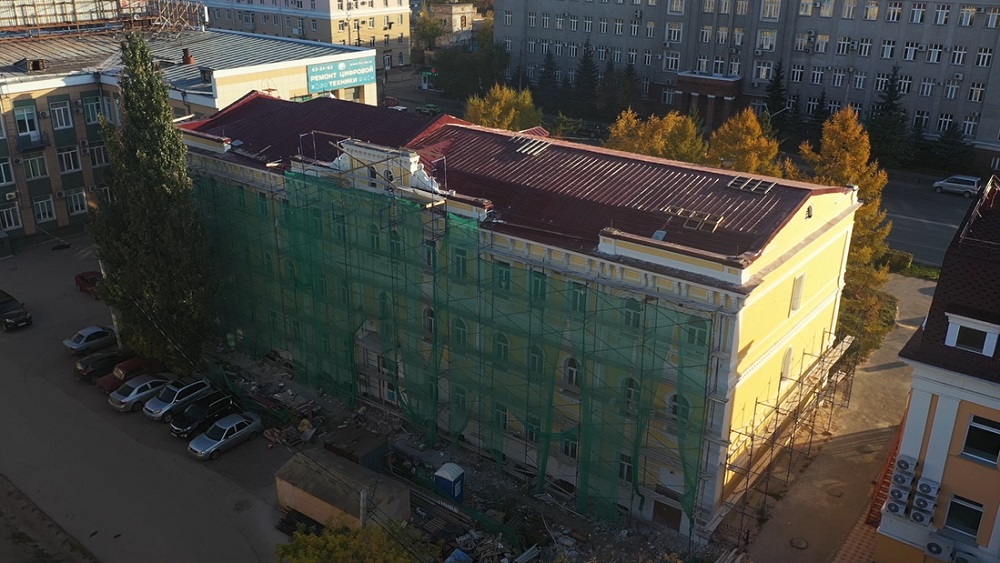 скульптура 3.jpg