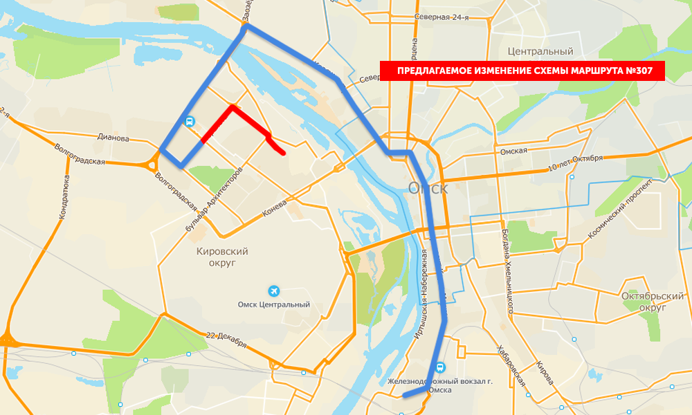 marshrut_307.png marshrut_307.png