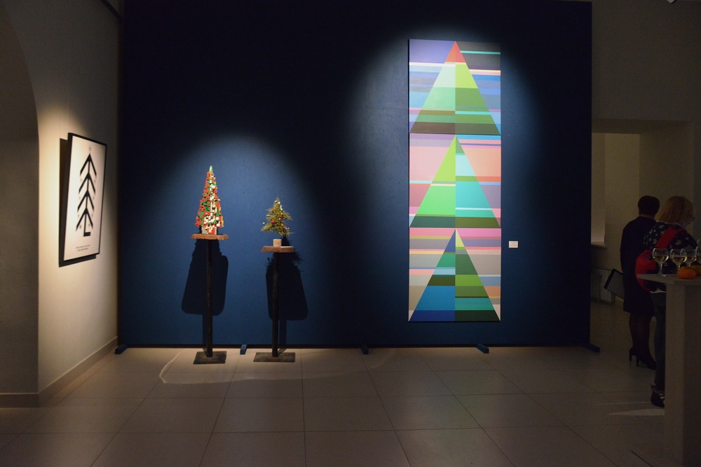 d_7H236l9kI.jpg d_7H236l9kI.jpg