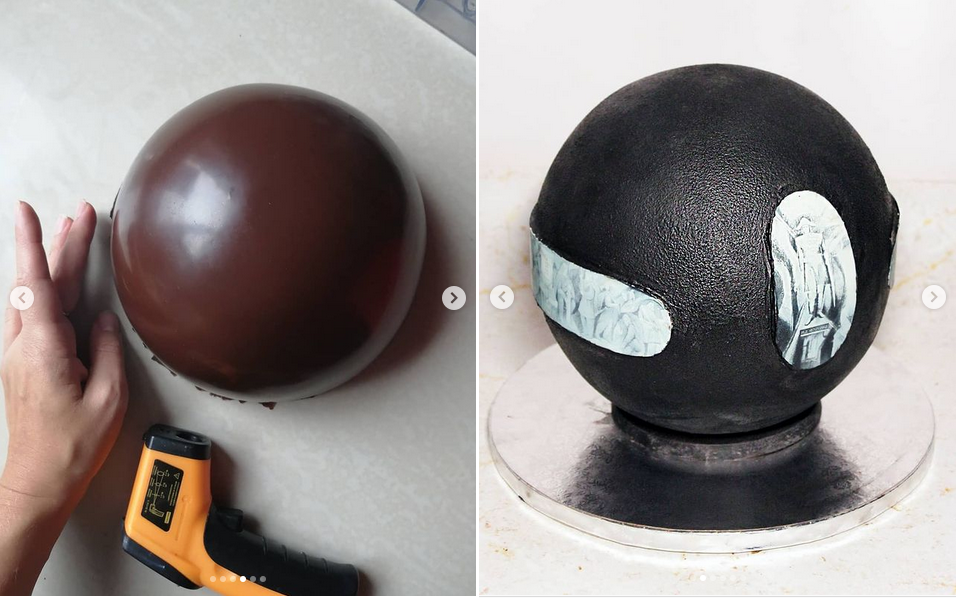 шар1.png шар1.png