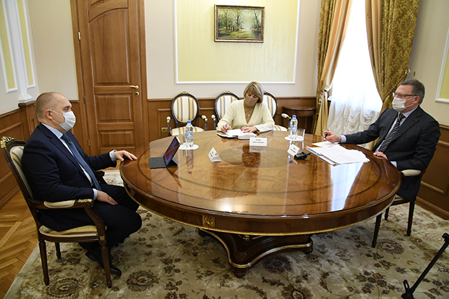 _DSC_9442.jpg _DSC_9442.jpg