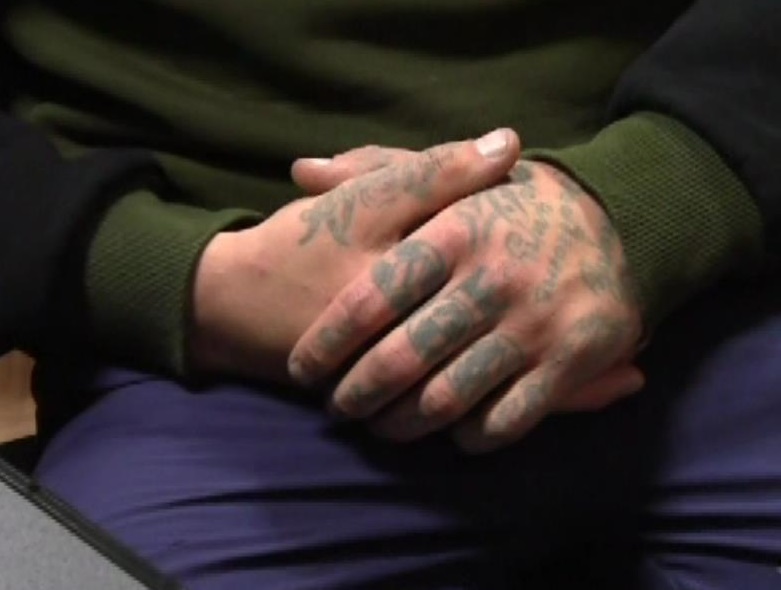 руки.jpg руки.jpg