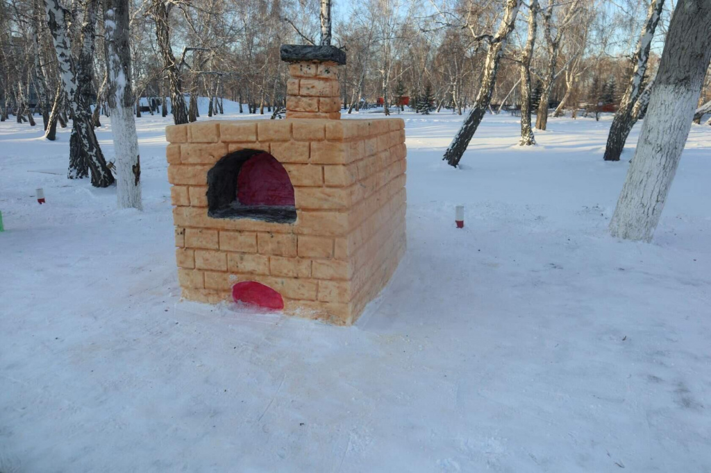 л печка.jpg л печка.jpg