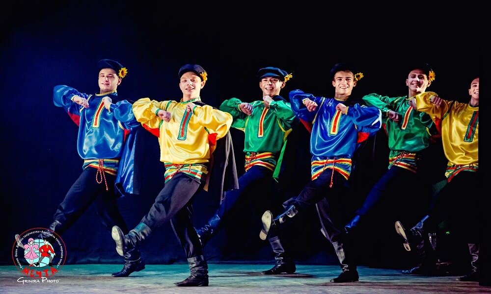 89dc0aeba9d9c20b3d26c5d6e1780b5f(1).jpg 89dc0aeba9d9c20b3d26c5d6e1780b5f(1).jpg