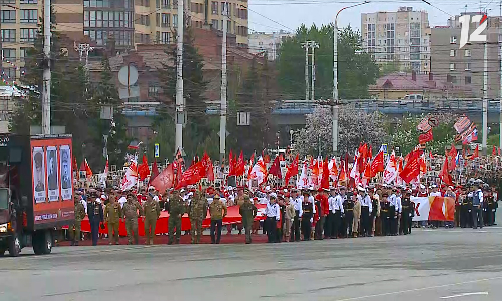бессмертный полк12.jpg бессмертный полк12.jpg