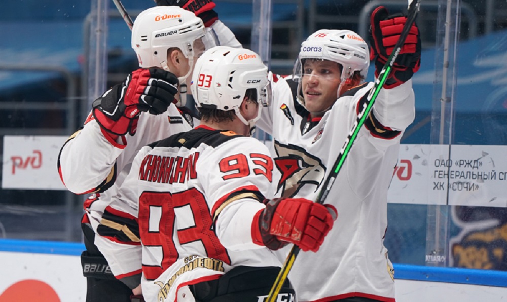 leb01378.jpg leb01378.jpg