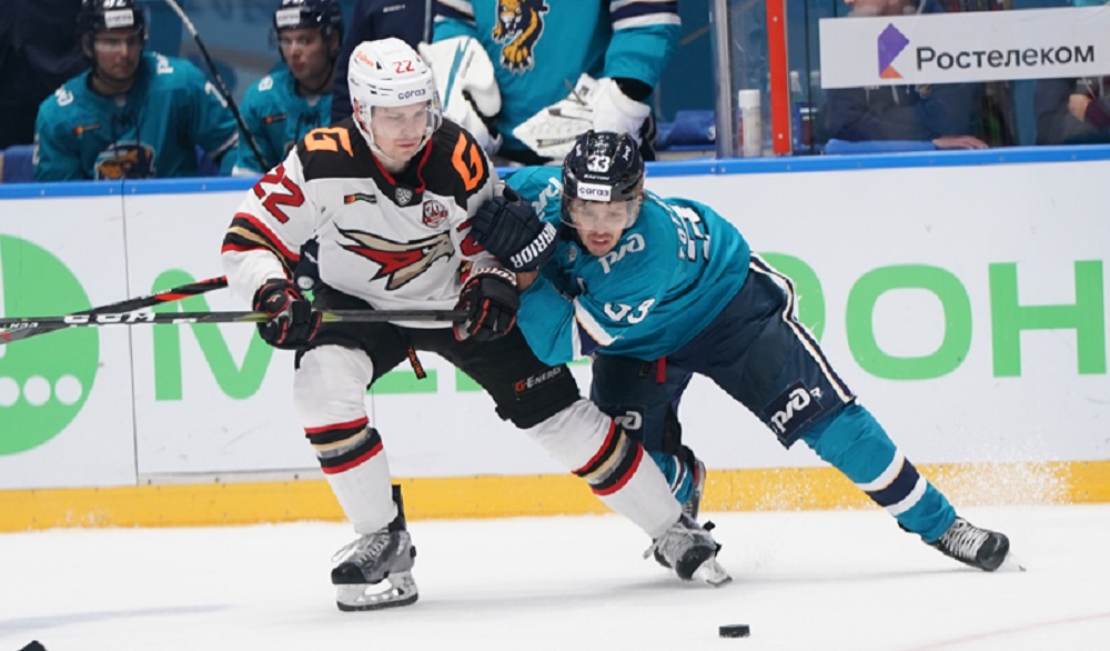 leb09207.jpg leb09207.jpg