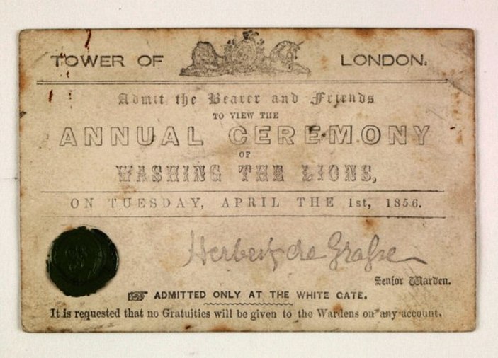 омовение львов.jpg