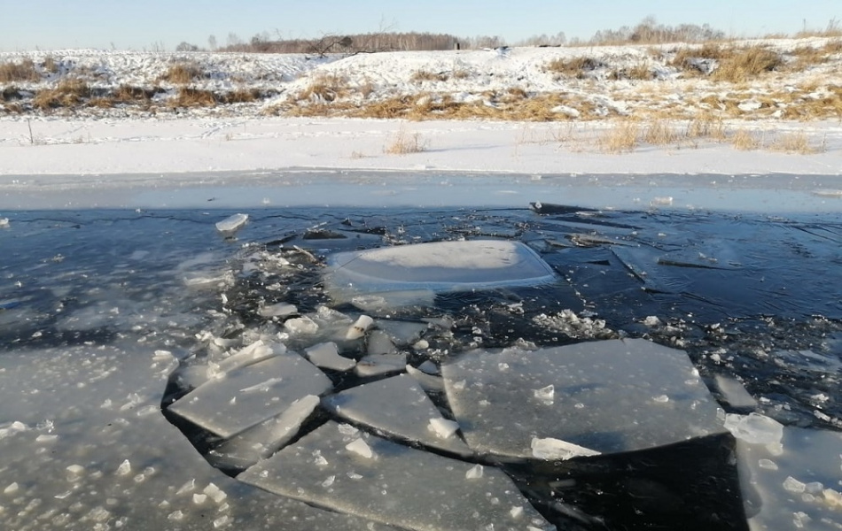 b2cvjUono4g.jpg b2cvjUono4g.jpg