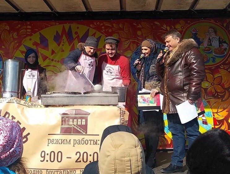 KTHejew09lI.jpg KTHejew09lI.jpg