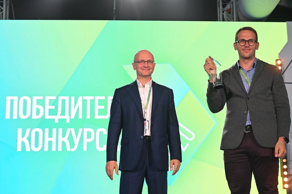 WhatsApp Image 2020-09-10 at 13.29.57.jpeg WhatsApp Image 2020-09-10 at 13.29.57.jpeg