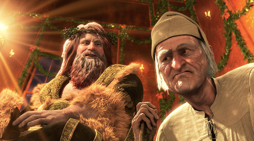 история 2.jpg