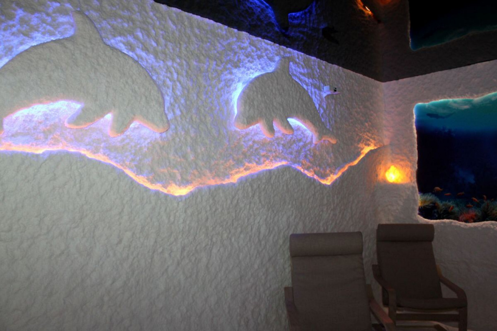 фото соляная.jpg