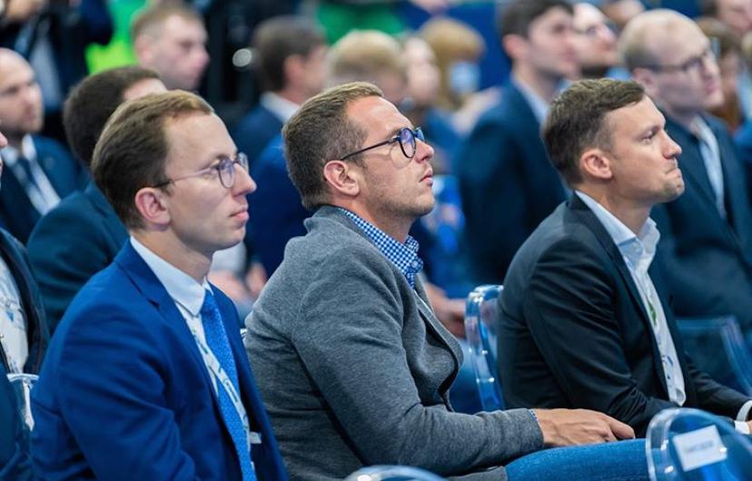 WhatsApp Image 2020-09-10 at 13.48.42.jpeg WhatsApp Image 2020-09-10 at 13.48.42.jpeg