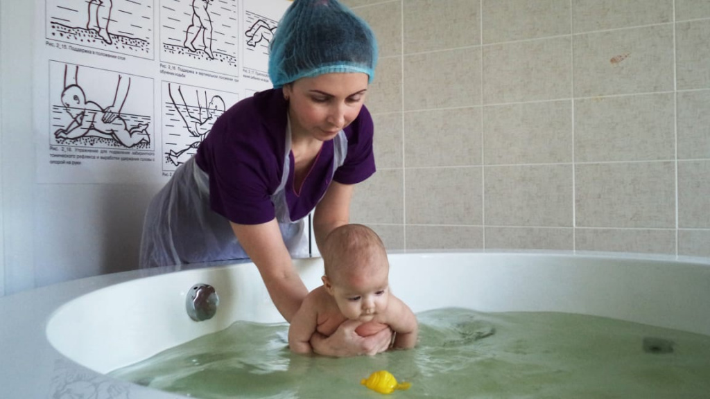 ГНЦ 1.jpg ГНЦ 1.jpg