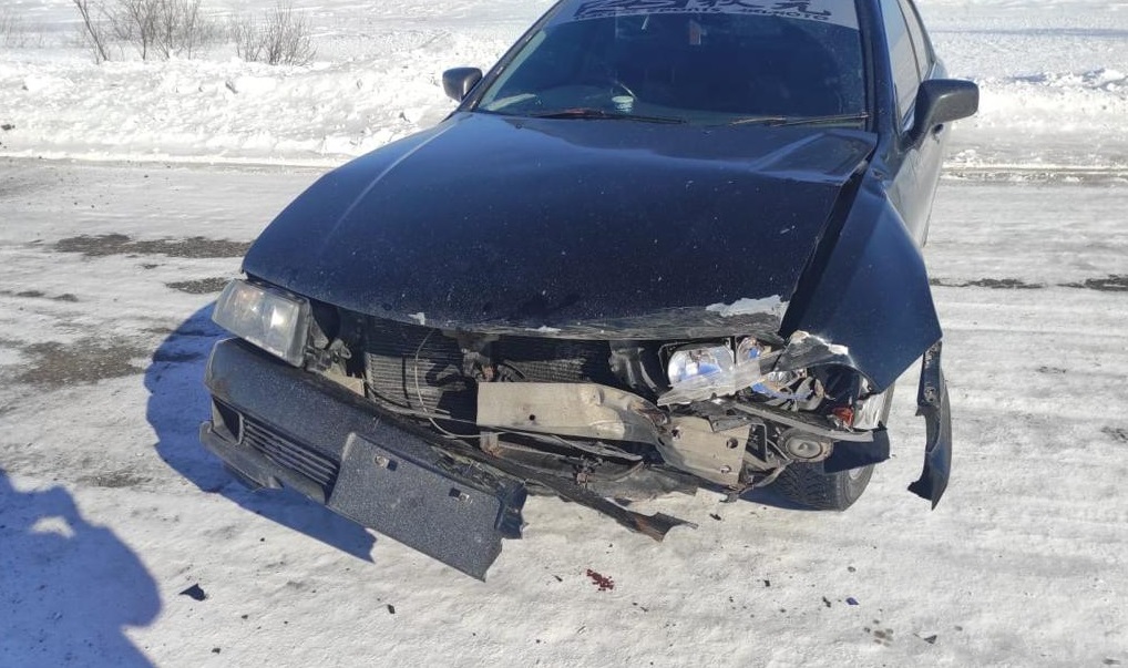 мицубиши авария.jpg мицубиши авария.jpg