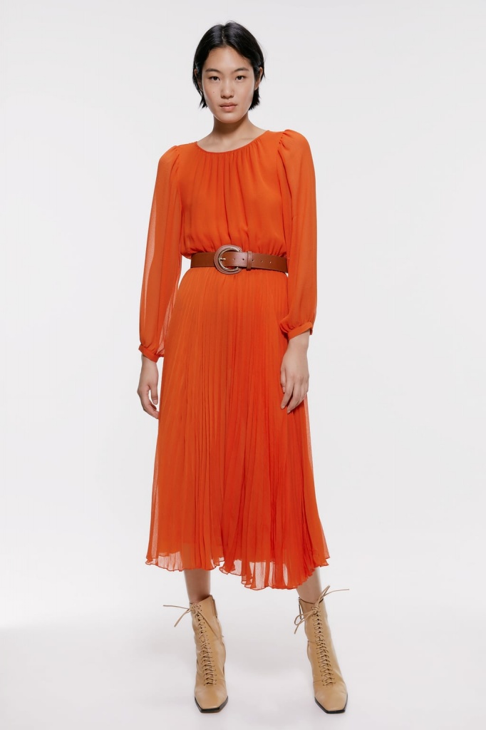 МЧ плиссе и квадртные носы.jpg