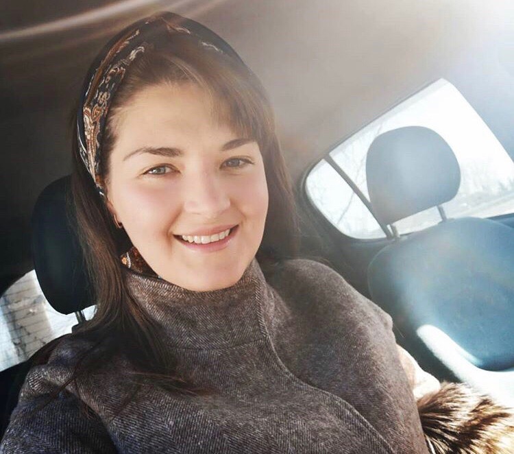 xv5TbZ8HTVg.jpg xv5TbZ8HTVg.jpg