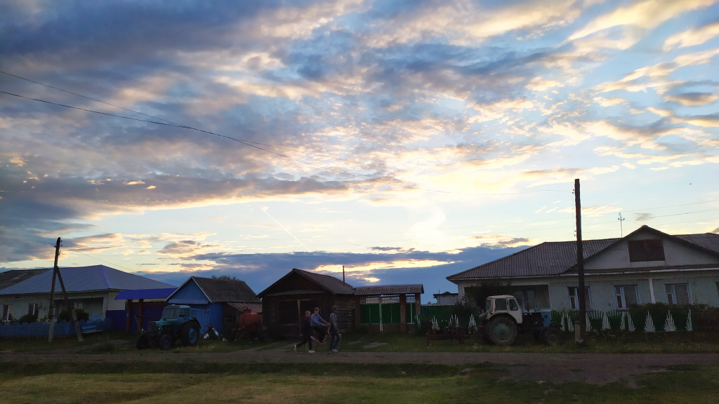 IMG_20200731_205442.jpg IMG_20200731_205442.jpg