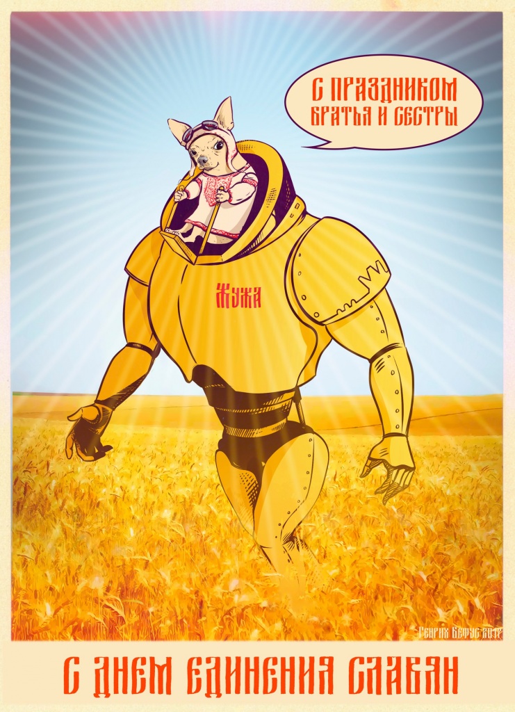 27sPAkyKiqw.jpg 27sPAkyKiqw.jpg